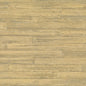 Jwall Shunan Tapeta drewniane deski 50640