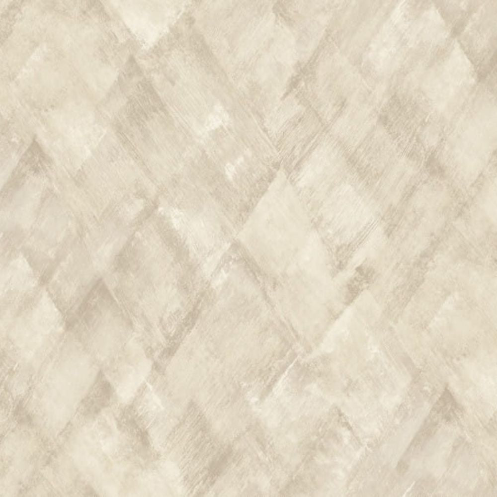 GRANDECO UNIVERSE 5 Tapeta geometryczna w romby UI3003