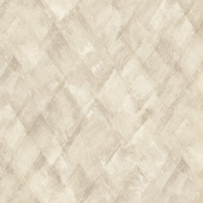 GRANDECO UNIVERSE 5 Tapeta geometryczna w romby UI3003