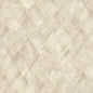 GRANDECO UNIVERSE 5 Tapeta geometryczna w romby UI3003
