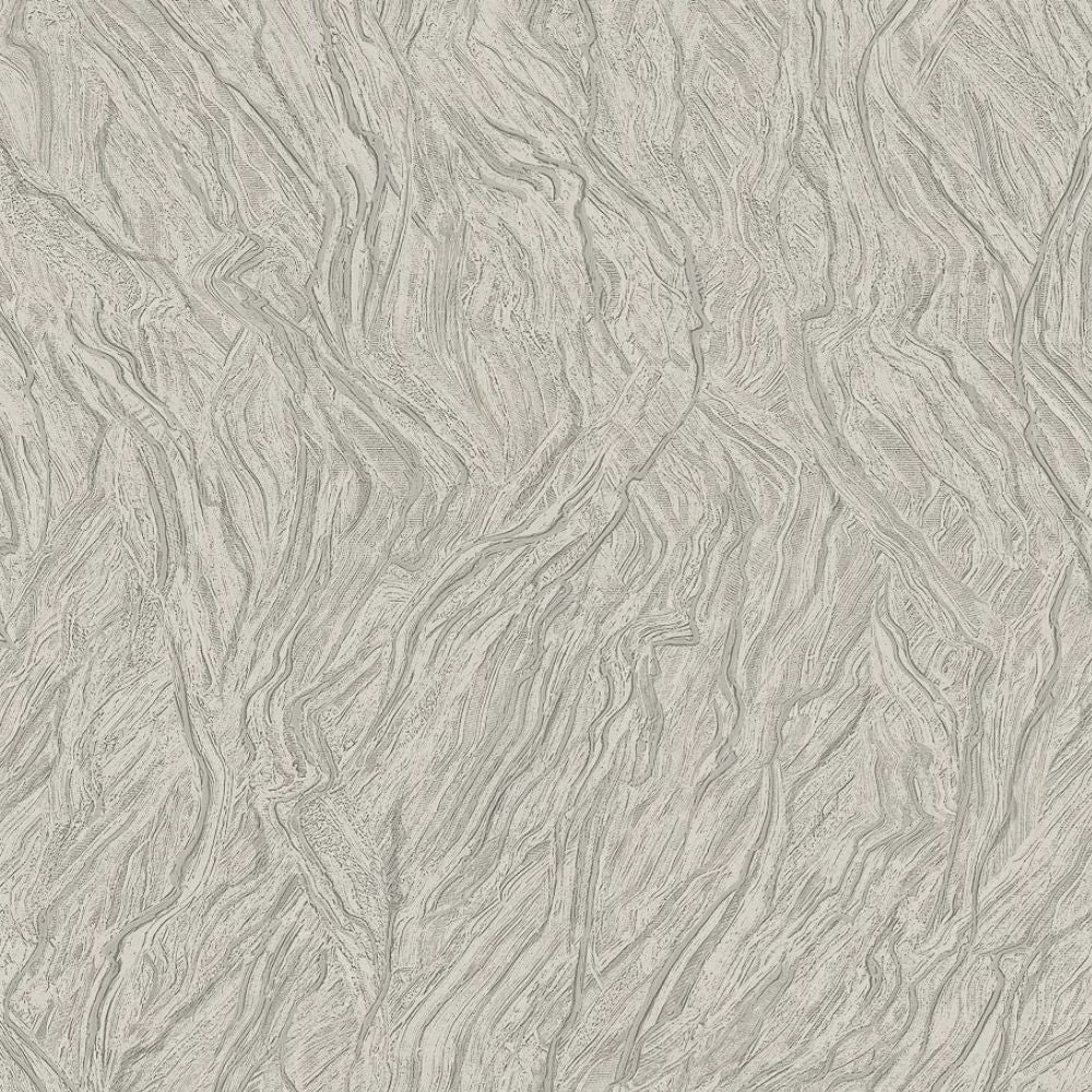 Tapeta RAVENA  BRENTA   Fale  Przecierka 188954-4