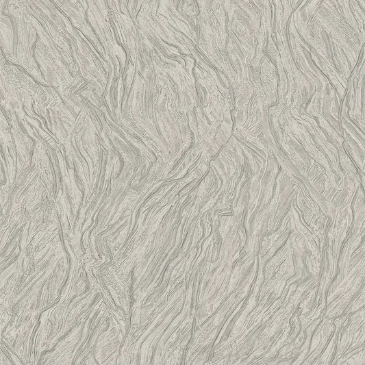 Tapeta RAVENA  BRENTA   Fale  Przecierka 188954-4