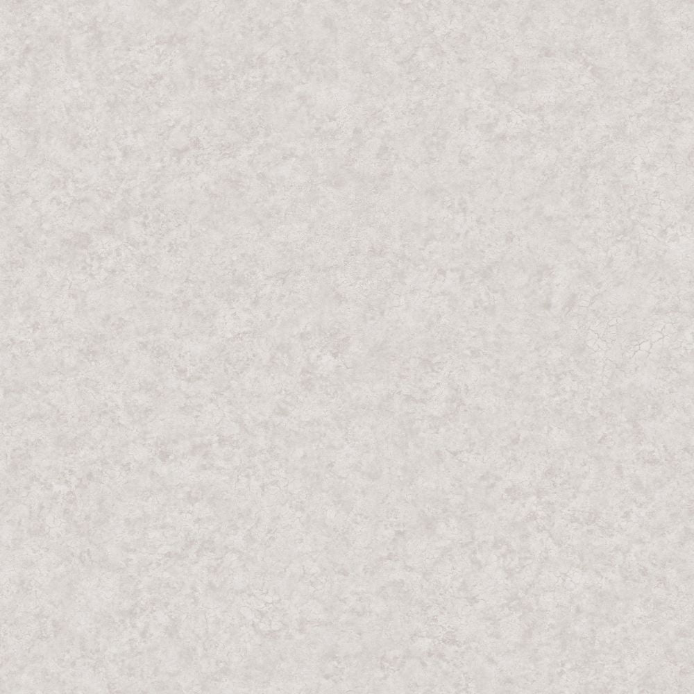 Tapeta RAVENA  BRENTA   Gładka Tło  188236-3