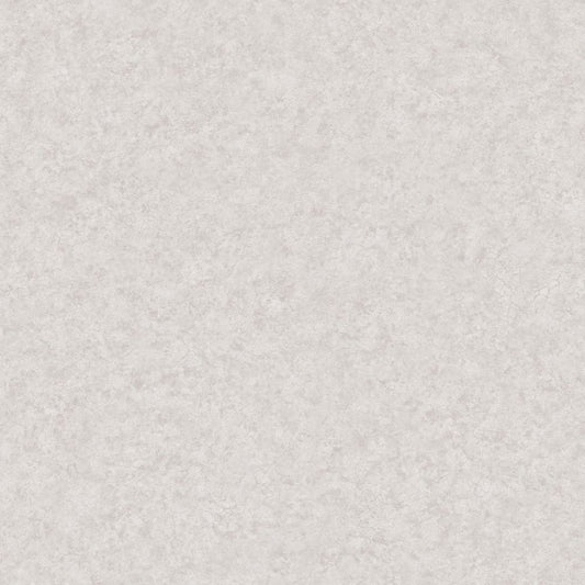 Tapeta RAVENA  BRENTA   Gładka Tło  188236-3