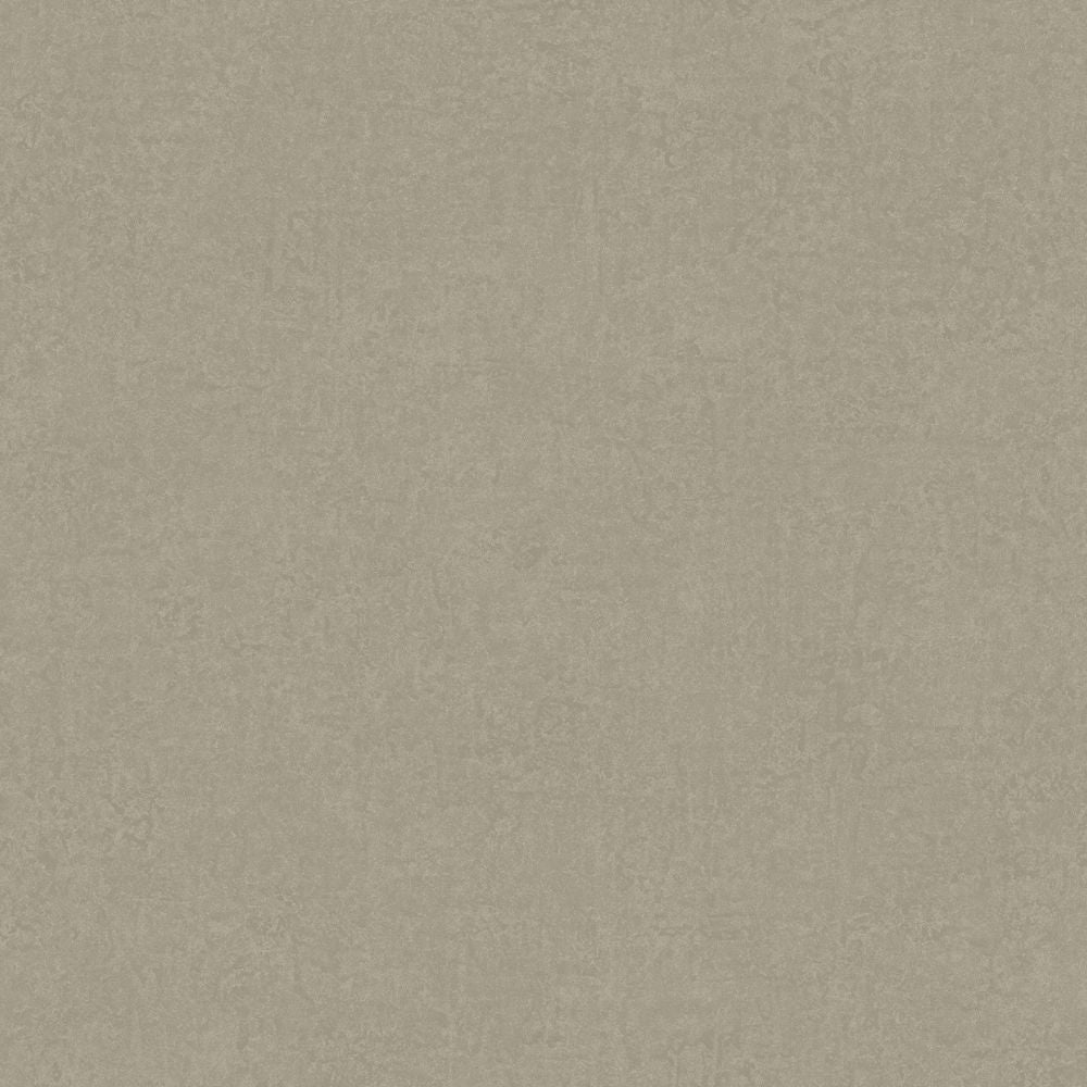 Tapeta RAVENA  Amary tapeta  beton przecierka  190966-2