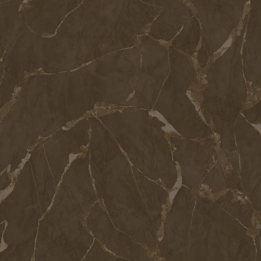 Tapeta RAVENA  BRENTA Beton Marmur 	188463-7