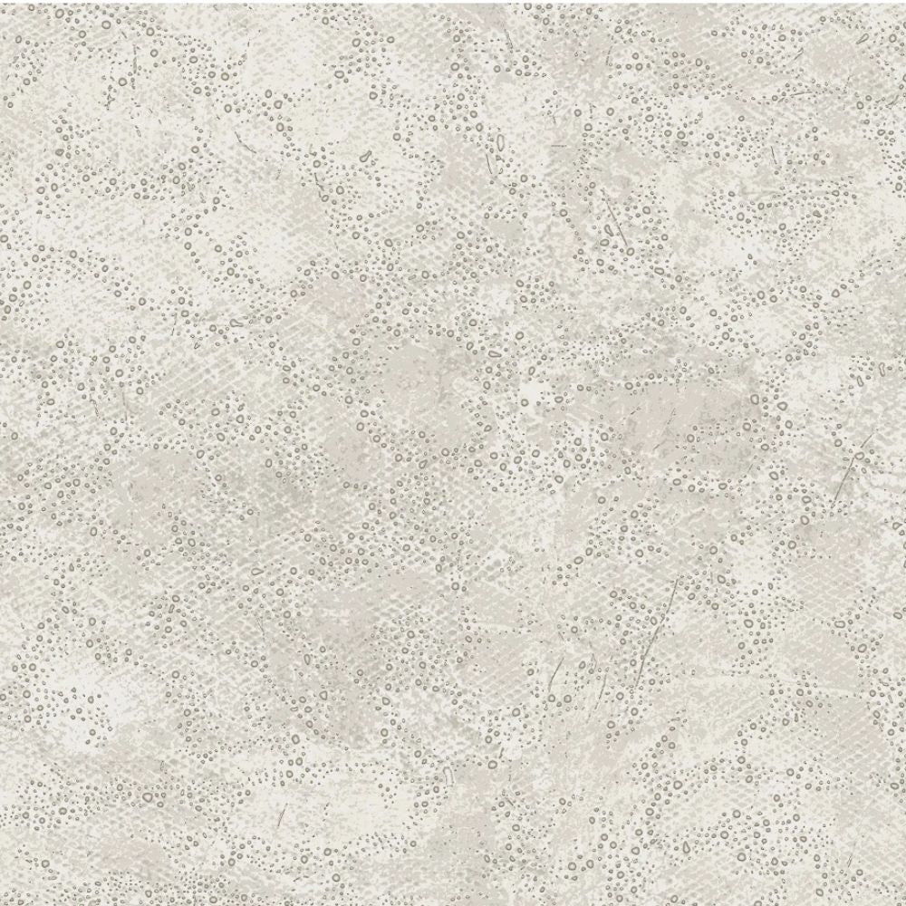 Tapeta RAVENA  MUNIRA  Tapeta beton marmur  102311-1