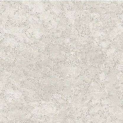 Tapeta RAVENA  MUNIRA  Tapeta beton marmur  102311-1