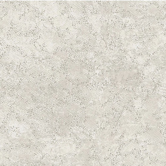 Tapeta RAVENA  MUNIRA  Tapeta beton marmur  102311-1