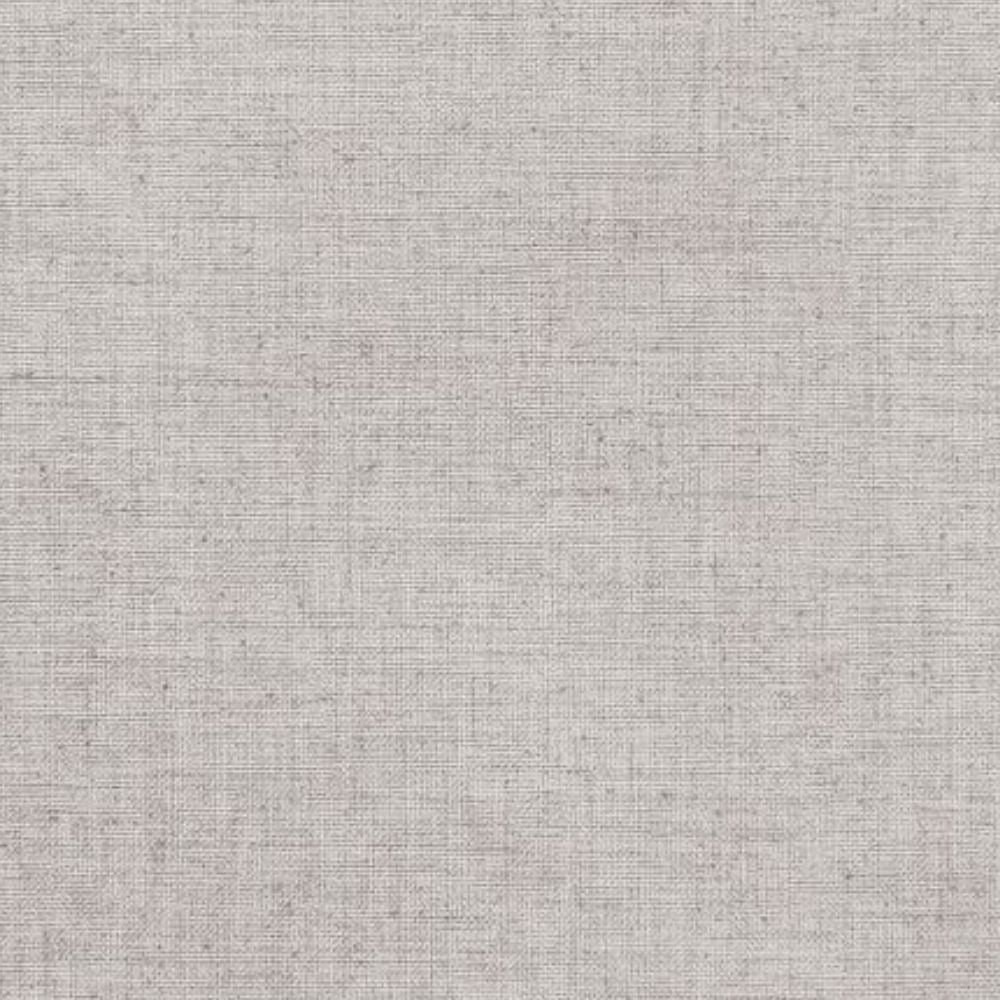 Vinylpex RAVIA PURO - struktura lnu - W-1792-105-005