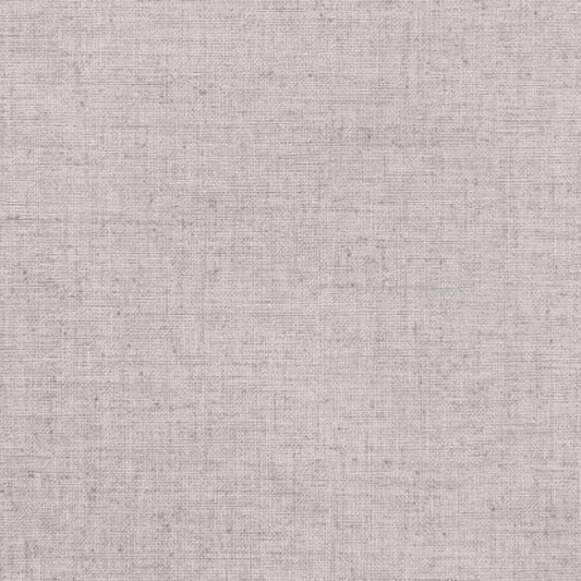 Vinylpex RAVIA PURO - struktura lnu - W-1792-105-005