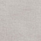 Vinylpex RAVIA PURO - struktura lnu - W-1792-105-005