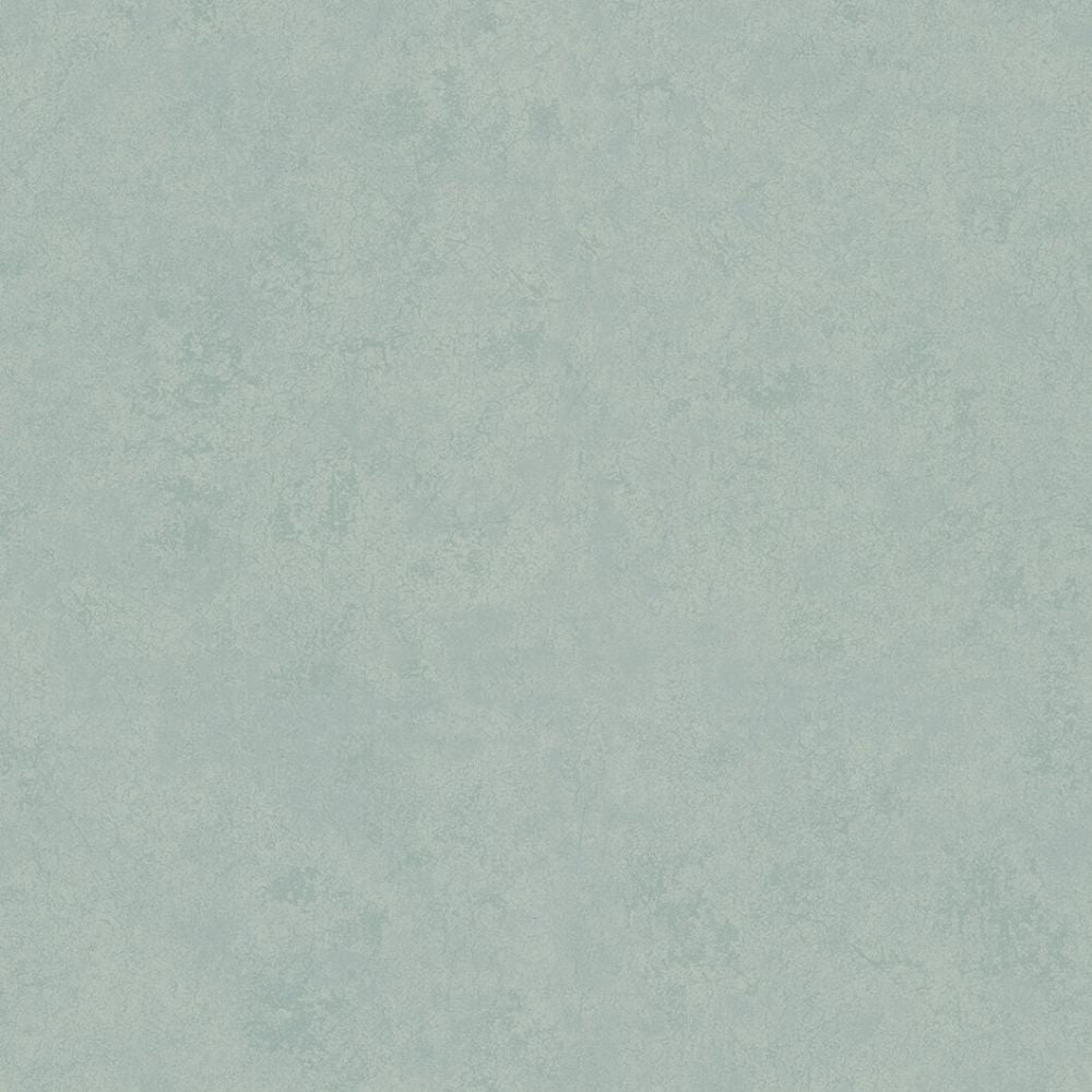 Marburg Terra tapeta na bazie gliny beton 34632