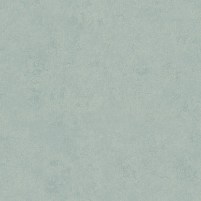 Marburg Terra tapeta na bazie gliny beton 34632