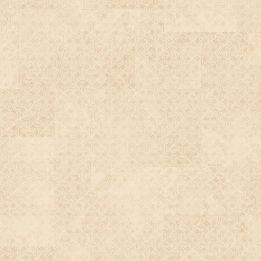 Tapeta ZAMBAITI PARATI Trussardi 8 Tapeta geometria efekt 3d  Z30346