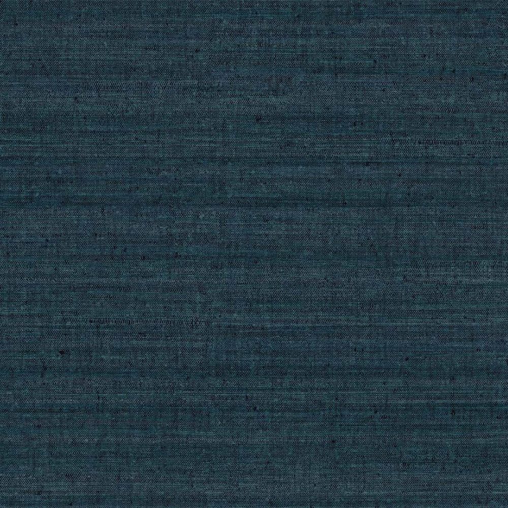 Carl Robinson  21 The Gentleman  Tapeta materiałowa jak płótno  CL70302