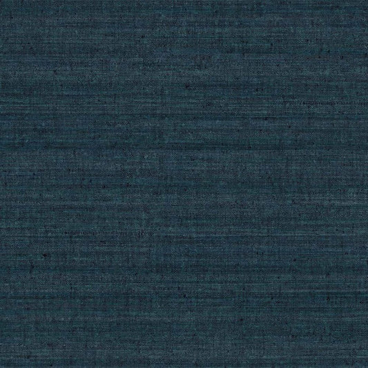 Carl Robinson  21 The Gentleman  Tapeta materiałowa jak płótno  CL70302