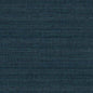 Carl Robinson  21 The Gentleman  Tapeta materiałowa jak płótno  CL70302