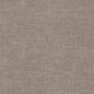 Vinylpex ELINO - struktura materiału na betonie W-3092-106-008