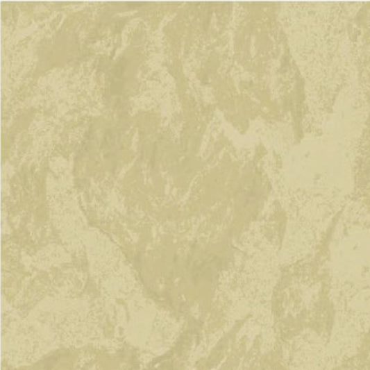 Cristiana Masi METAMORPHOSIS Tapeta tynk przecierka 6655