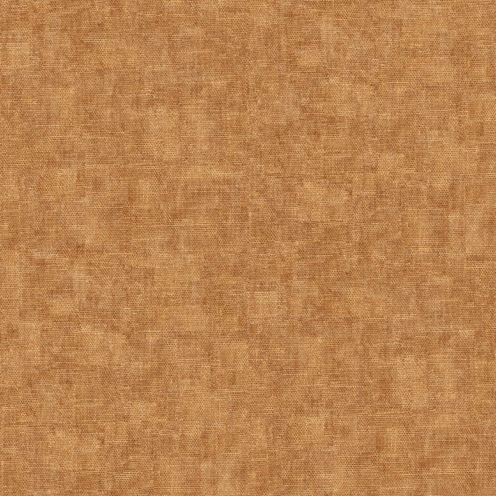 Tapeta ZAMBAITI PARATI MINI TREEND Przetarte płótno Z15527