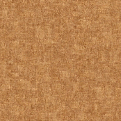 Tapeta ZAMBAITI PARATI MINI TREEND Przetarte płótno Z15527