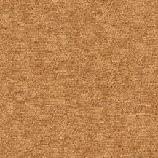 Tapeta ZAMBAITI PARATI MINI TREEND Przetarte płótno Z15527