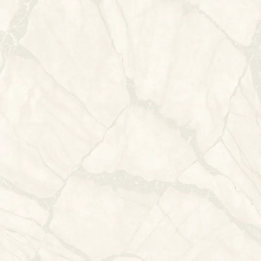 Zambaiti Parati Philipp Plein 2  Tapeta marmur  Z81042