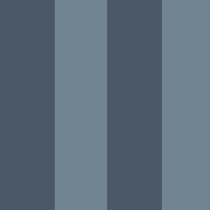 Cristiana Masi Ornamenta tapeta drzewa 35966