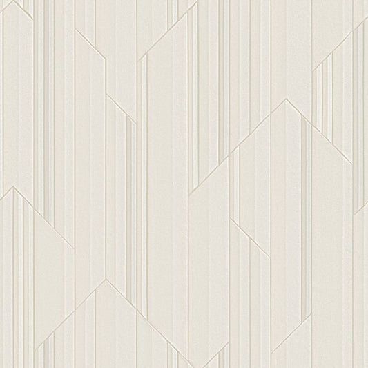 Tapeta ZAMBAITI PARATI Elie Saab 2 Geometria efekt 3d Z34915