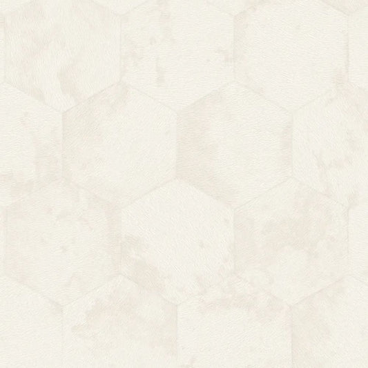 Zambaiti Parati Philipp Plein 2  Tapeta heksagony  Z81026