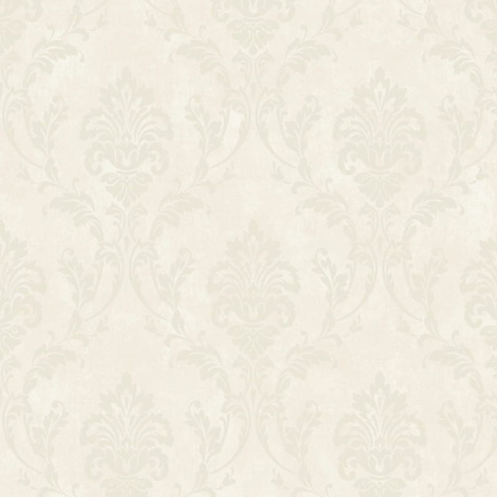 GRANDECO UNIVERSE 5 Tapeta ornament UI2011