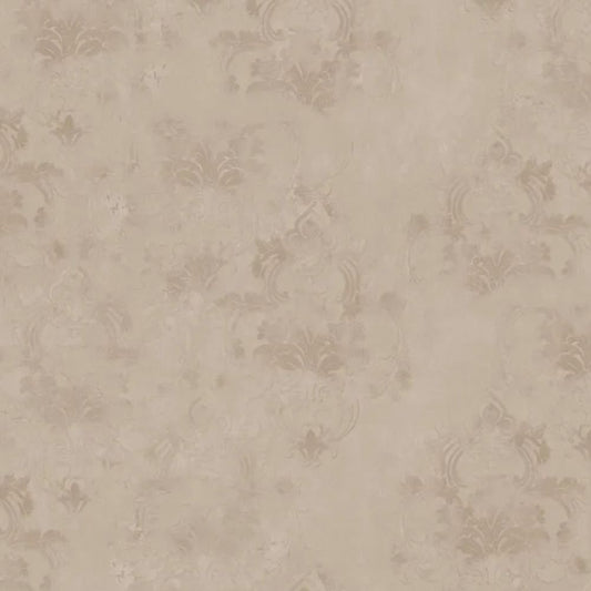 Tapeta RAVENA  YAZMIN Tapeta w kwiaty listki  101107-3