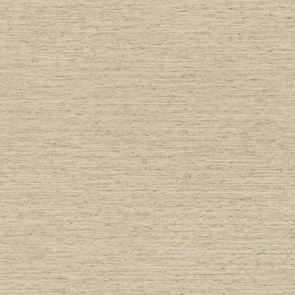 ARTE  Tekstura Ignis Motas Tapeta imitacja tkaniny marantowej A73505