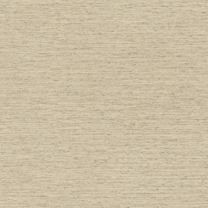 ARTE  Tekstura Ignis Motas Tapeta imitacja tkaniny marantowej A73505