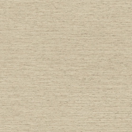 ARTE  Tekstura Ignis Motas Tapeta imitacja tkaniny marantowej A73505