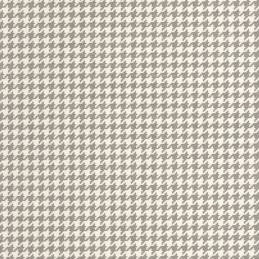 CASADECO  Tailor Made HOUNDSTOOTH Taoeta pepitka 202109210