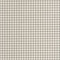 CASADECO  Tailor Made HOUNDSTOOTH Taoeta pepitka 202109210