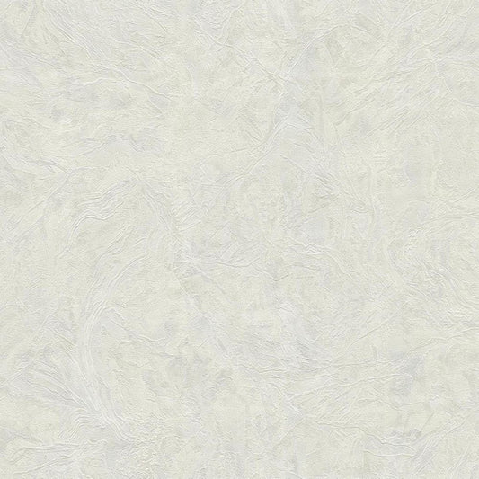 DECORI & DECORI - CARRARA 4 - MARMUR 86611