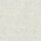 DECORI & DECORI - CARRARA 4 - MARMUR 86611