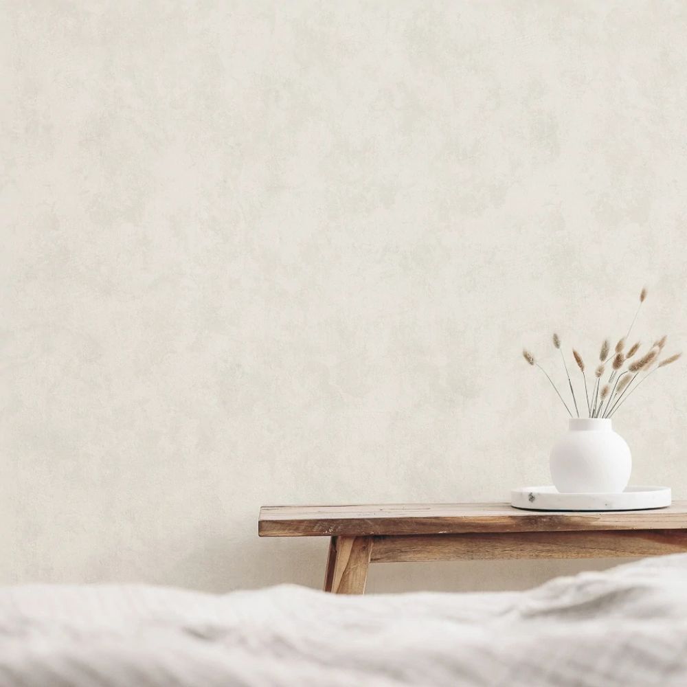 Tapeta RAVENA  YAZMIN Tapeta imitacja betonu przecierki  101108-4