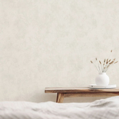 Tapeta RAVENA  YAZMIN Tapeta imitacja betonu przecierki  101108-4