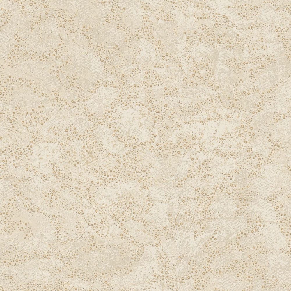 Tapeta RAVENA  MUNIRA  Tapeta beton marmur  102311-2