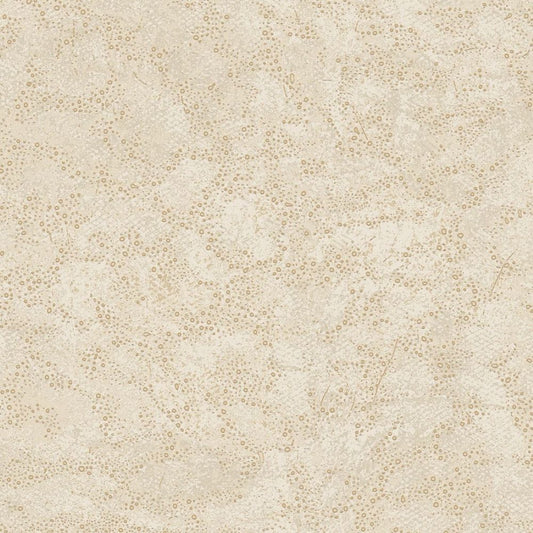 Tapeta RAVENA  MUNIRA  Tapeta beton marmur  102311-2