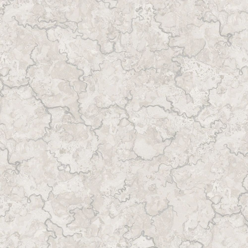 Tapeta RAVENA  YAZMIN Imitacja marmuru 101111-1