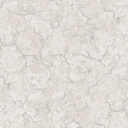 Tapeta RAVENA  YAZMIN Imitacja marmuru 101111-1