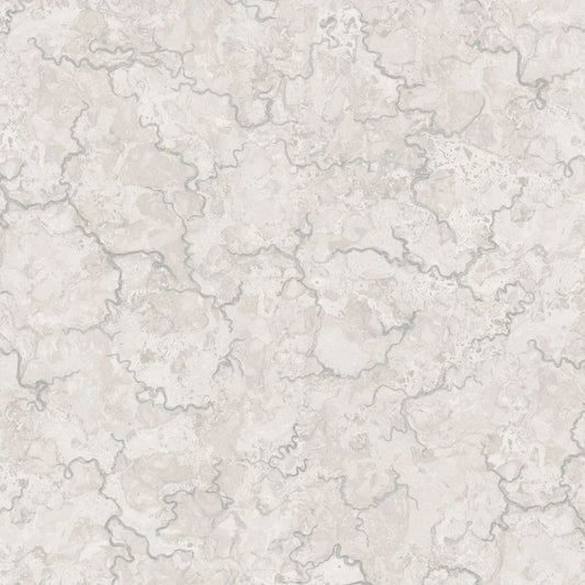 Tapeta RAVENA  YAZMIN Imitacja marmuru 101111-1