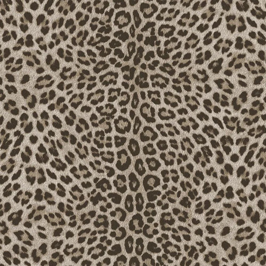 Zambaiti Parati Philipp Plein 2  Tapeta w panterke Z81028