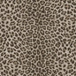 Zambaiti Parati Philipp Plein 2  Tapeta w panterke Z81028