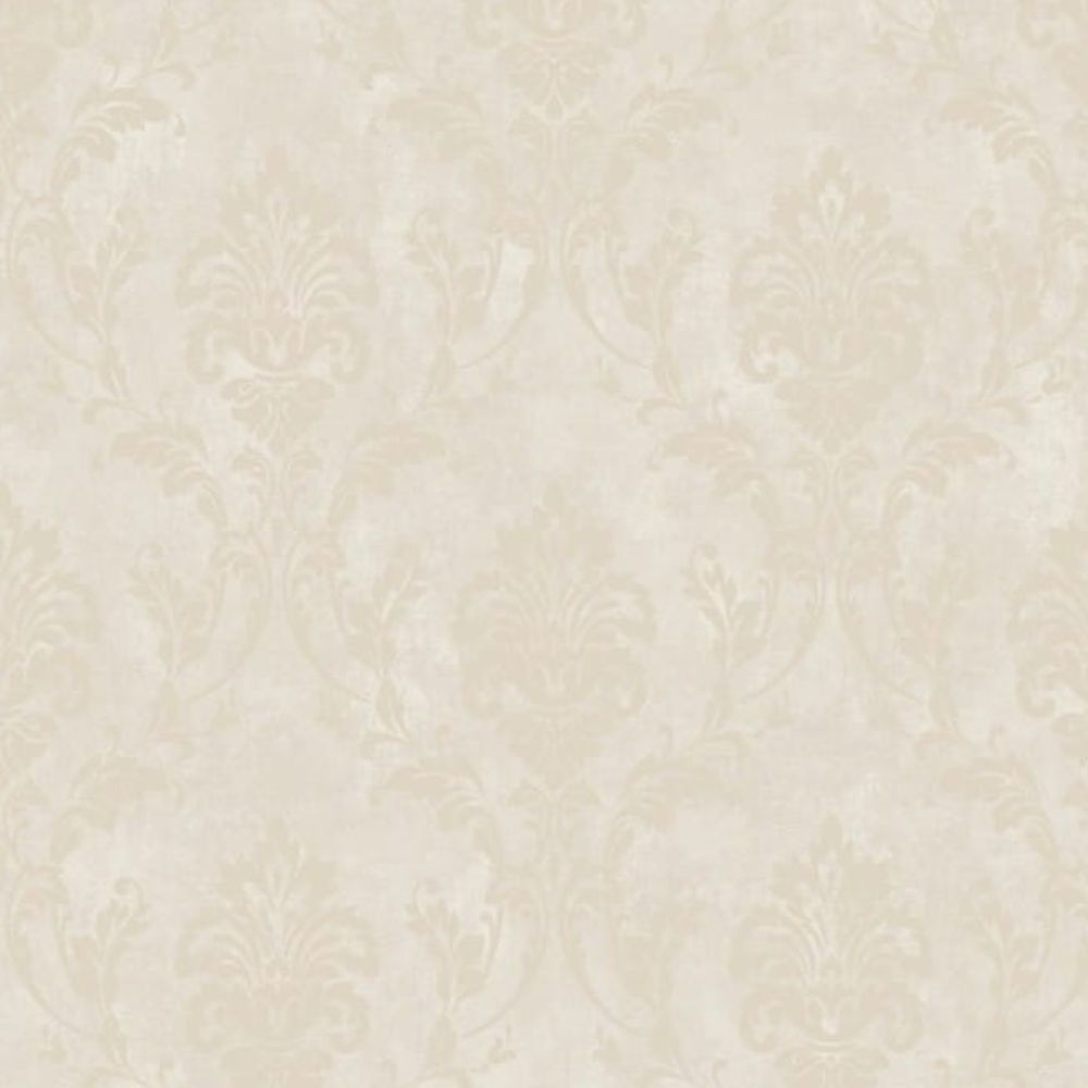 GRANDECO UNIVERSE 5 Tapeta ornament UI2010